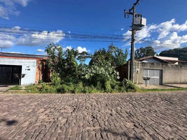 Terreno venda em Região Geográfica Imediata de Teresina, Região Integrada de Desenvolvimento da Grande Teresina