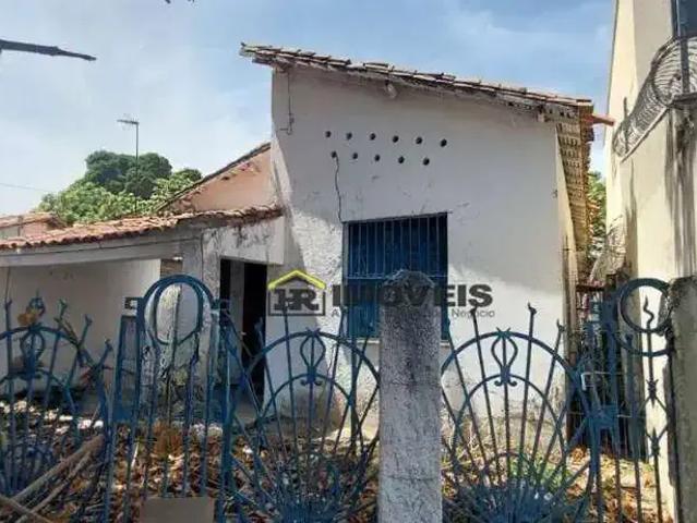 Terreno venda em Região Geográfica Imediata de Teresina, Região Integrada de Desenvolvimento da Grande Teresina
