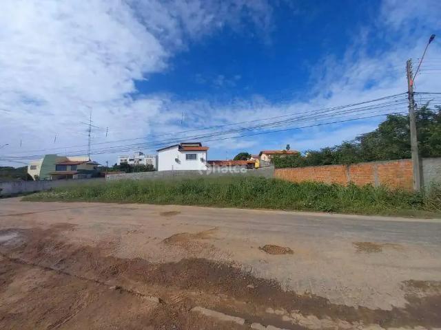 Terreno venda em Região Geográfica Imediata de Teresina, Região Integrada de Desenvolvimento da Grande Teresina
