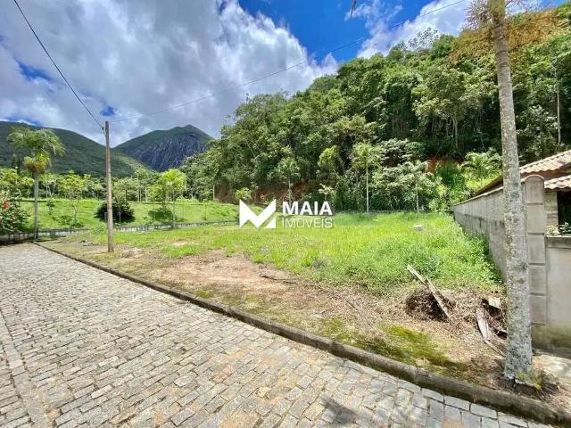 Terreno venda em Região Geográfica Imediata de Petrópolis, Teresópolis
