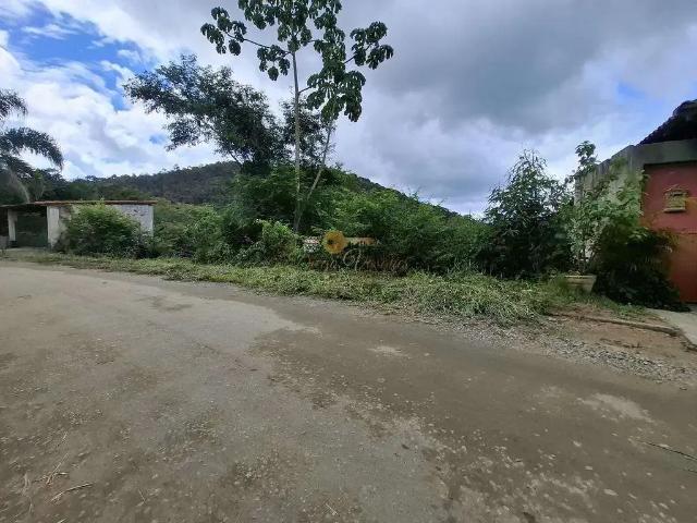 Terreno venda em Região Geográfica Imediata de Petrópolis, Teresópolis