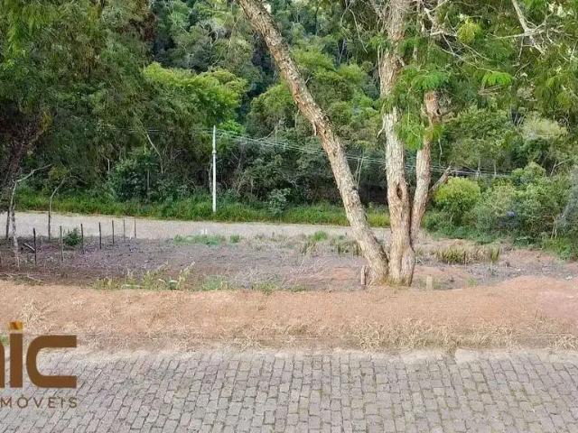 Terreno venda em Região Geográfica Imediata de Petrópolis, Teresópolis