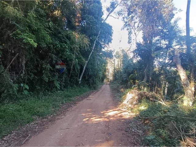 Terreno venda em Teresópolis