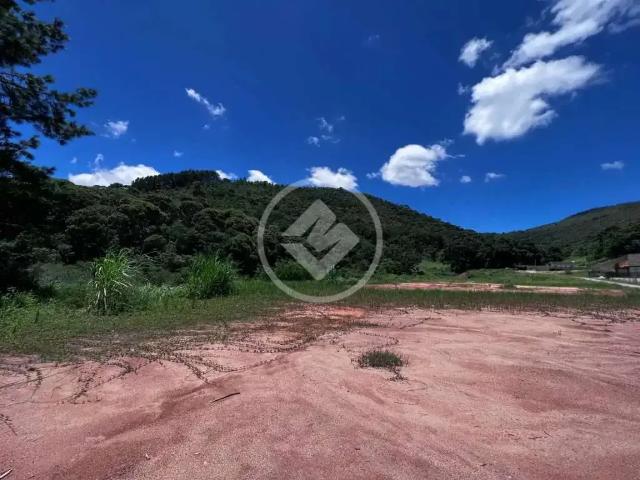 Terreno venda em Região Geográfica Imediata de Petrópolis, Teresópolis