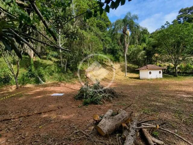 Terreno venda em Região Geográfica Imediata de Petrópolis, Teresópolis