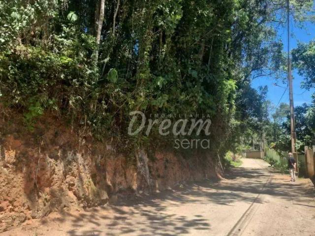 Terreno venda em Região Geográfica Imediata de Petrópolis, Teresópolis