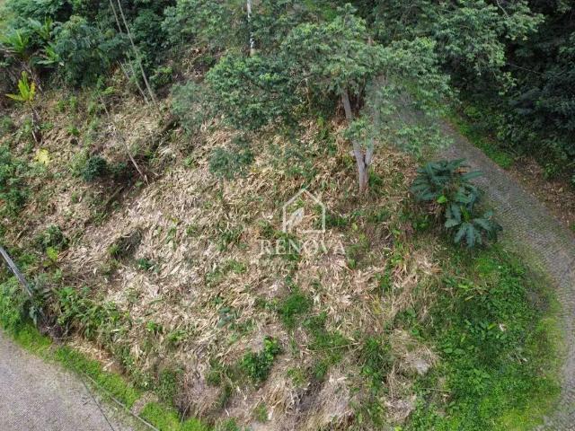 Terreno venda em Região Geográfica Imediata de Petrópolis, Teresópolis