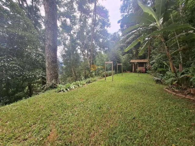 Terreno venda em Região Geográfica Imediata de Petrópolis, Teresópolis