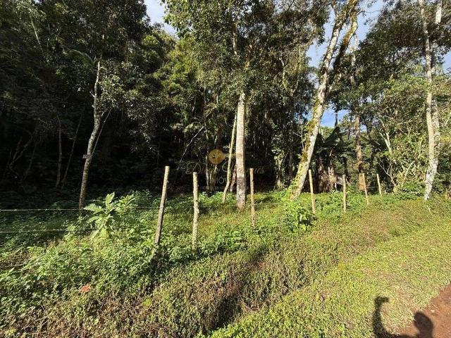 Terreno venda em Teresópolis