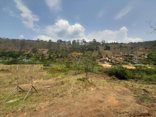Terreno venda em Região Geográfica Imediata de Petrópolis, Teresópolis