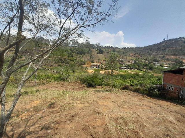 Terreno venda em Região Geográfica Imediata de Petrópolis, Teresópolis