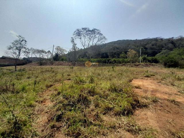 Terreno venda em Região Geográfica Imediata de Petrópolis, Teresópolis