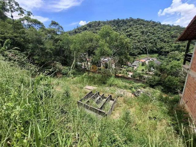 Terreno venda em Região Geográfica Imediata de Petrópolis, Teresópolis