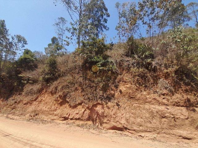 Terreno venda em Região Geográfica Imediata de Petrópolis, Teresópolis