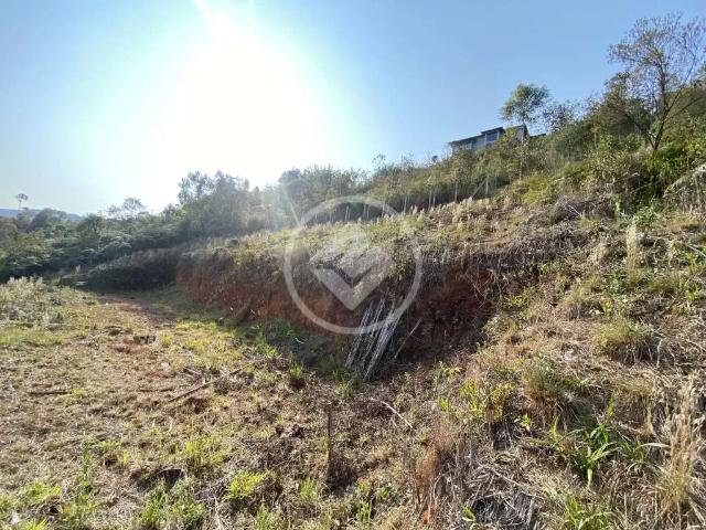 Terreno venda em Região Geográfica Imediata de Petrópolis, Teresópolis