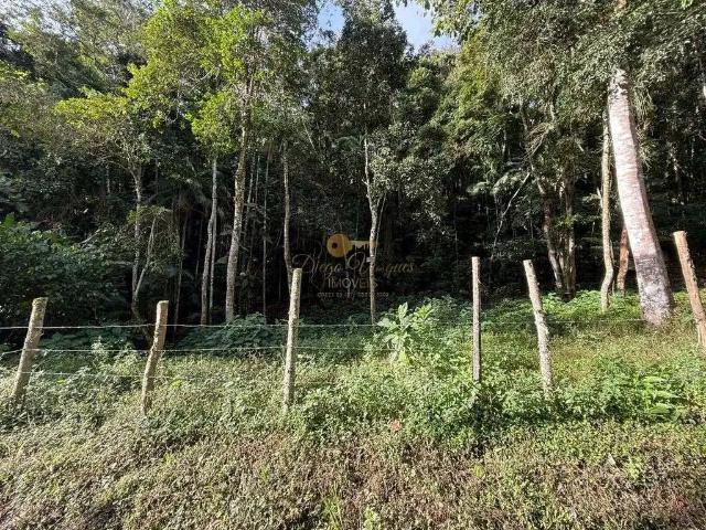 Terreno venda em Região Geográfica Imediata de Petrópolis, Teresópolis
