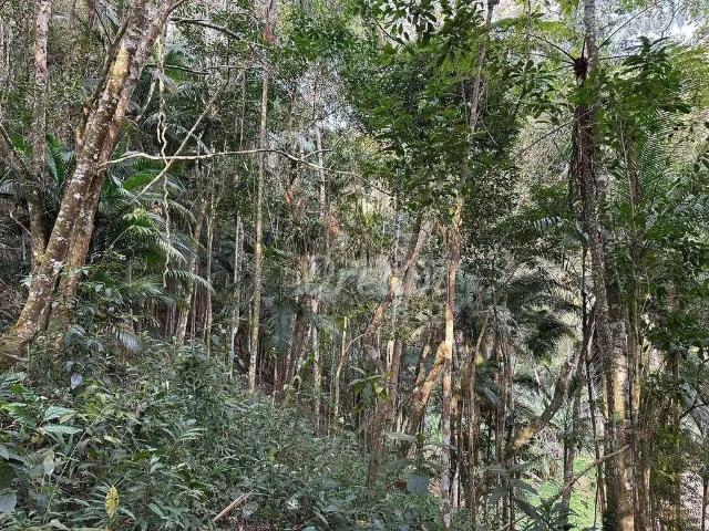 Terreno venda em Região Geográfica Imediata de Petrópolis, Teresópolis