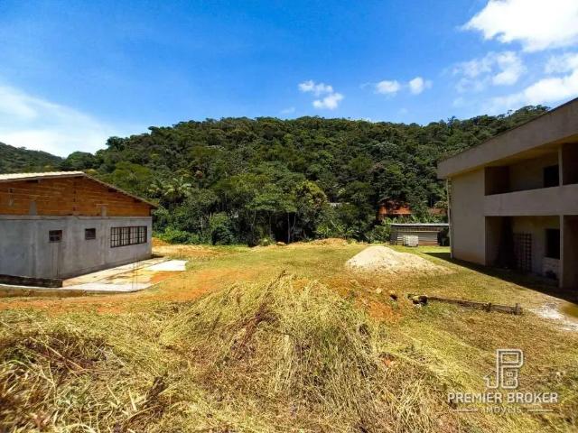 Terreno venda em Região Geográfica Imediata de Petrópolis, Teresópolis