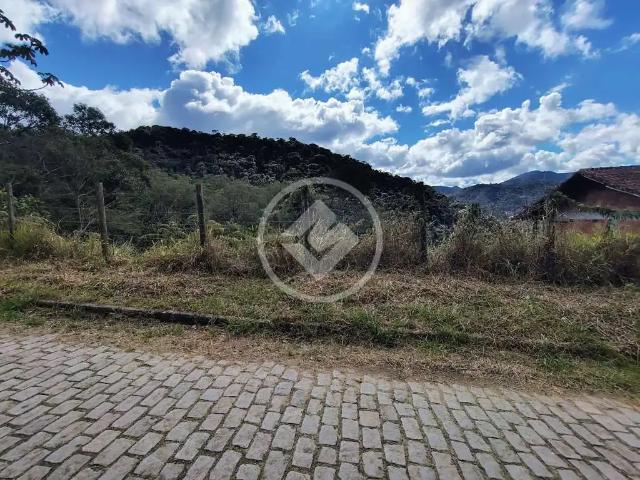 Terreno venda em Região Geográfica Imediata de Petrópolis, Teresópolis