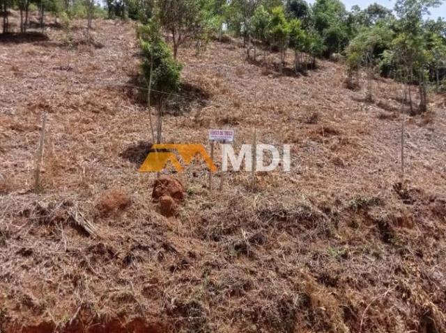 Terreno venda em Teresópolis, Região Geográfica Intermediária de Petrópolis