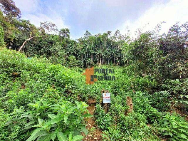 Terreno venda em Região Geográfica Imediata de Petrópolis, Teresópolis
