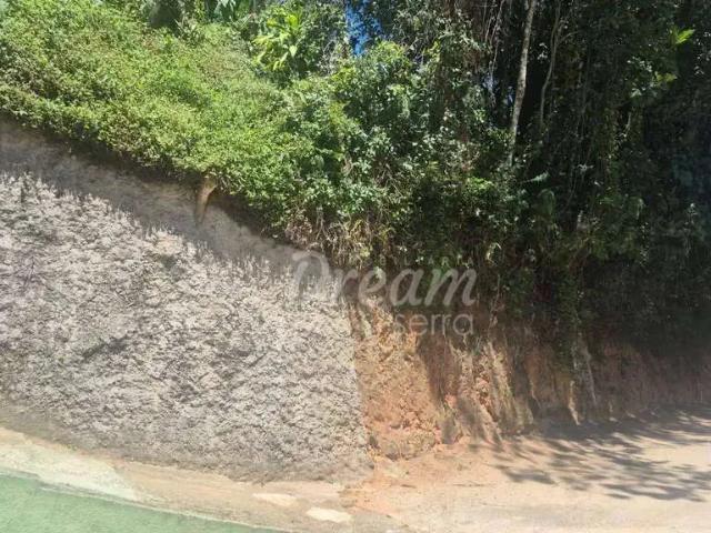 Terreno venda em Região Geográfica Imediata de Petrópolis, Teresópolis