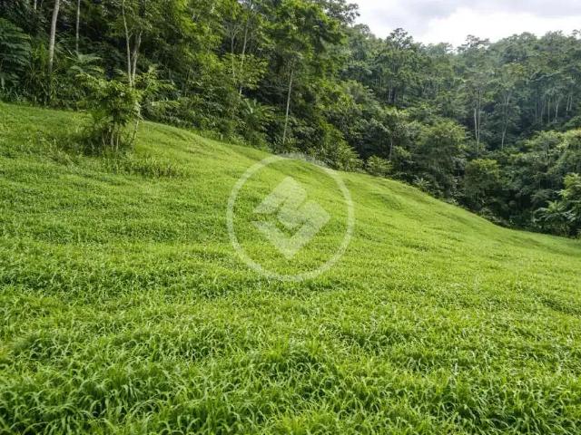 Terreno venda em Região Geográfica Imediata de Petrópolis, Teresópolis