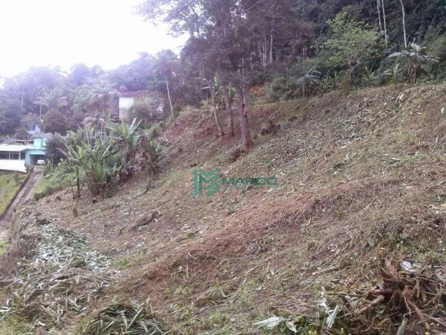 Terreno venda em Teresópolis