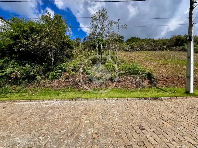 Terreno venda em Região Geográfica Imediata de Petrópolis, Teresópolis