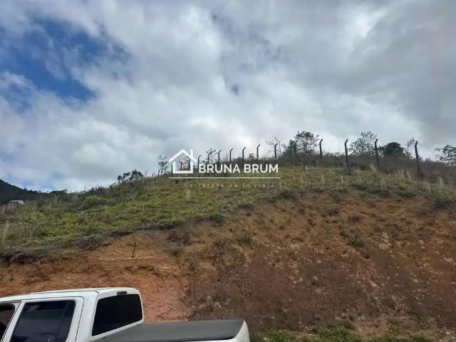 Terreno venda em Região Geográfica Imediata de Petrópolis, Teresópolis
