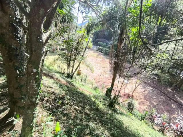 Terreno venda em Região Geográfica Imediata de Petrópolis, Teresópolis