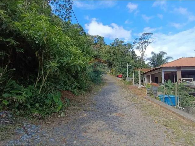 Terreno venda em Região Geográfica Imediata de Petrópolis, Teresópolis