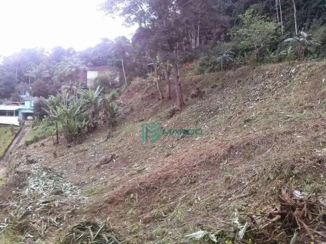 Terreno venda em Região Geográfica Imediata de Petrópolis, Teresópolis