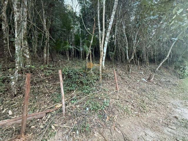 Terreno venda em Teresópolis