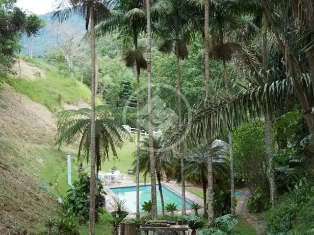 Terreno venda em Região Geográfica Imediata de Petrópolis, Teresópolis