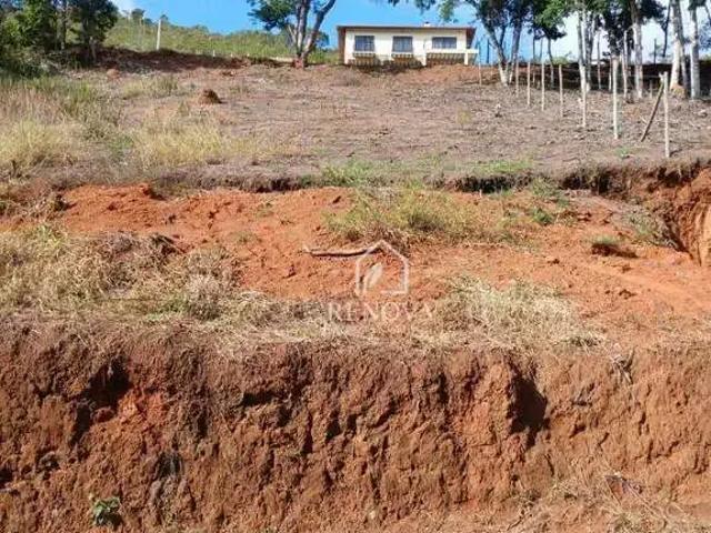 Terreno venda em Região Geográfica Imediata de Petrópolis, Teresópolis