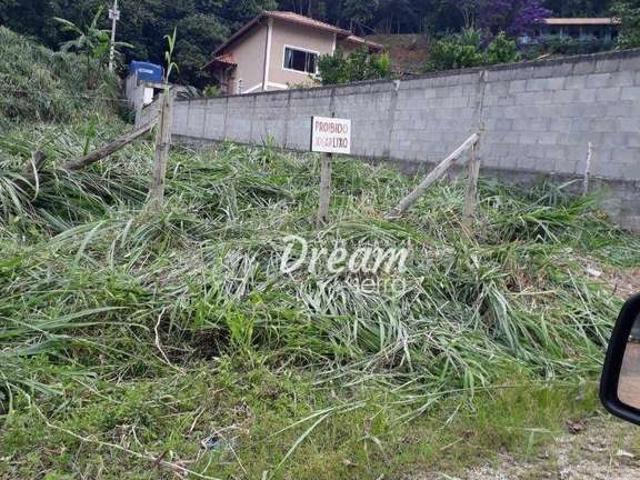 Terreno venda em Região Geográfica Imediata de Petrópolis, Teresópolis