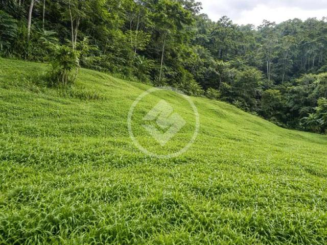 Terreno venda em Teresópolis