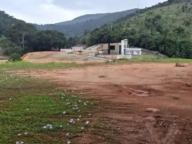 Terreno venda em Região Geográfica Imediata de Petrópolis, Teresópolis