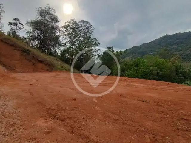 Terreno venda em Região Geográfica Imediata de Petrópolis, Teresópolis