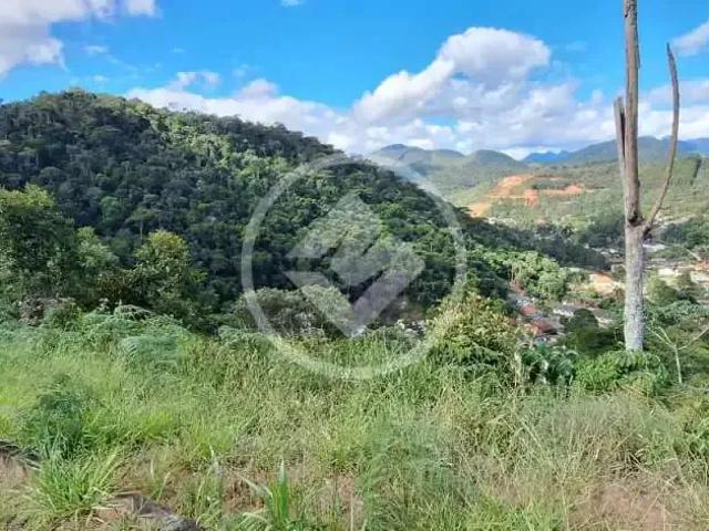 Terreno venda em Região Geográfica Imediata de Petrópolis, Teresópolis