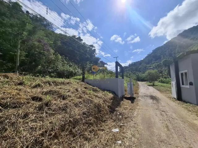 Terreno venda em Região Geográfica Imediata de Petrópolis, Teresópolis