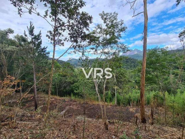 Terreno venda em Região Geográfica Imediata de Petrópolis, Teresópolis