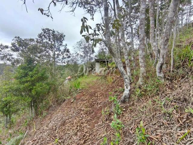 Terreno venda em Teresópolis