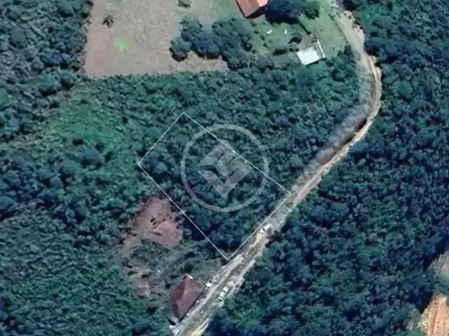 Terreno venda em Região Geográfica Imediata de Petrópolis, Teresópolis