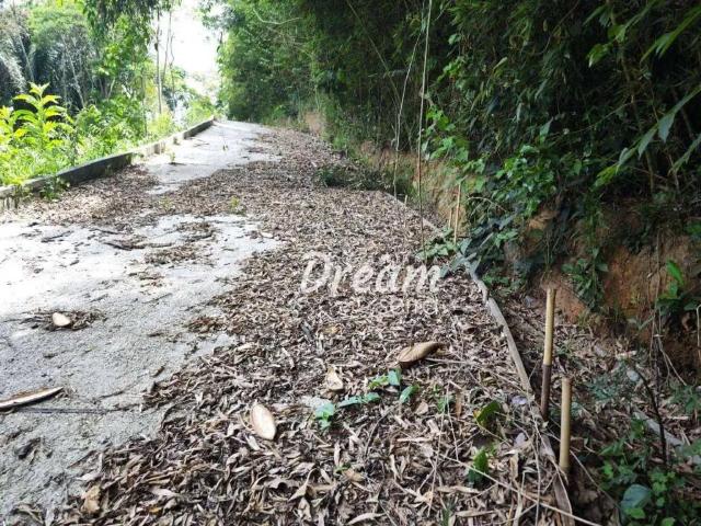 Terreno venda em Região Geográfica Imediata de Petrópolis, Teresópolis