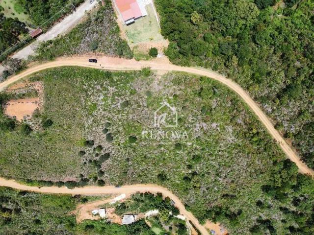 Terreno venda em Região Geográfica Imediata de Petrópolis, Teresópolis