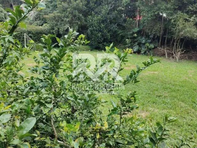 Terreno venda em Região Geográfica Imediata de Petrópolis, Teresópolis