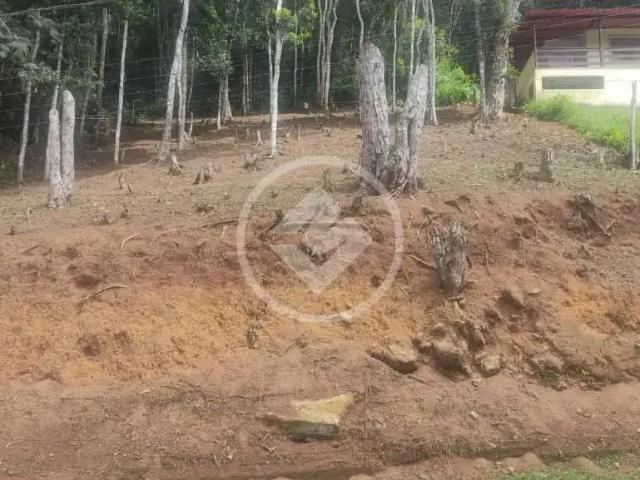 Terreno venda em Região Geográfica Imediata de Petrópolis, Teresópolis