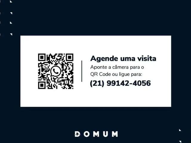 Terreno venda em Região Geográfica Imediata de Petrópolis, Teresópolis